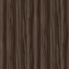 Woodgrain