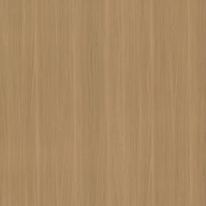 56180 Warm Walnut Honey