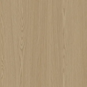 13101_santiago_oak_natural_2 (1)