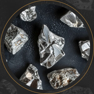 Metals_Mobile copy.jpg